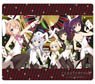 Is the Order a Rabbit?? Mouse Pad (A) [Vol.2] (Anime Toy)