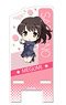 [Saekano: How to Raise a Boring Girlfriend Flat] Acrylic Multi Stand Mini 01 (Megumi Kato) (Anime Toy)