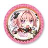 Tin Clip Badge Fate/Apocrypha/Rider of Black (Anime Toy)