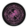 Fate/Extella Altar Towel Medusa Magic Circle (Anime Toy)