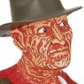 A Nightmare on Elm Street/ Freddy Krueger Bust Bank (Completed)