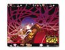 Hell Girl: The Fourth Twilight Mouse Pad Ai Enma (A) (Anime Toy)