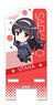 [Saekano: How to Raise a Boring Girlfriend Flat] Acrylic Multi Stand Mini 03 (Utaha Kasumigaoka) (Anime Toy)