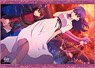 Fate/stay night [Heaven`s Feel] Portrait Towel Sakura & Rin & Rider (Anime Toy)
