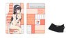 [Saekano: How to Raise a Boring Girlfriend Flat] Key Case 03 (Utaha Kasumigaoka) (Anime Toy)