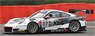 Porsche 911 GT3 R No.117 24H SPA 2017 KUS Team75 Bernhard K.Estre M.Christensen L.Vanthoor (Diecast