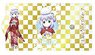 Is the Order a Rabbit?? Key Case Chino (Kimono) (Anime Toy)