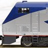 GE P42 `Genesis` Amtrak(R) Phase V Late #160 (Model Train)