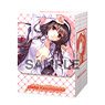 Deck Case Collection [Saekano: How to Raise a Boring Girlfriend Flat/Utaha Kasumigaoka] (Card Supplies)