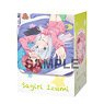 Deck Case Collection [Ero Manga Sensei/Sagiri Izumi] (Card Supplies)