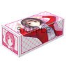 Card Box Collection [Saekano: How to Raise a Boring Girlfriend Flat/Megumi Kato A] (Card Supplies)