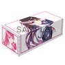 Card Box Collection [Saekano: How to Raise a Boring Girlfriend Flat/Megumi Kato B] (Card Supplies)