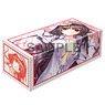 Card Box Collection [Saekano: How to Raise a Boring Girlfriend Flat/Utaha Kasumigaoka] (Card Supplies)