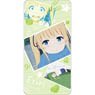 Saekano: How to Raise a Boring Girlfriend Flat Domiterior Vol.2 Eriri Spencer Sawamura Scene A (Anime Toy)