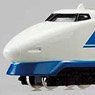 No.16 100 Series Shinkansen (Completed)