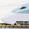 【限定品】 JR E1系 東北・上越新幹線 (Max・旧塗装) セット (12両セット) (鉄道模型)
