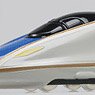 No.31 E7 Series Shinkansen Kagayaki (Completed)