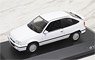 Opel Kadett GSI (Diecast Car)