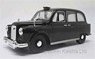 Austin FX4 RHD London Taxi 1985 (Diecast Car)