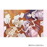 Angel`s 3Piece! Sheet (Jun & Nozomi & Sora) (Card Supplies) (Anime Toy)
