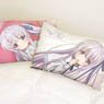 Angel`s 3Piece! Pillow Case (Jun) (Anime Toy)