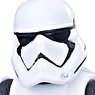 Star Wars Black Series Deluxe 6inch Figure First Order Stormtrooper Ultimate Set (Completed)