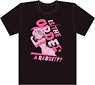 Is the Order a Rabbit?? T-Shirts A Cocoa (Anime Toy)