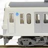 鉄道コレクション 西武鉄道 新101系 249編成(白色) (4両セット) (鉄道模型)