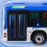 The All Japan Bus Collection [JB051] Kawasaki City Transportation Bureau (Kanagawa Area) (Model Train)