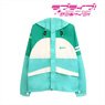 Love Live! Sunshine!! Mountain Parka (Kanan Matsuura) Mens L (Anime Toy)