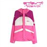 Love Live! Sunshine!! Mountain Parka (Ruby Kurosawa) Mens L (Anime Toy)