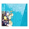 Battle Girl High School [For All Models] Original Slide Notebook Type Smartphone Case [Shiho Ver.] S (Anime Toy)