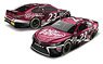 NASCAR Cup Series 2017 Toyota Camry Dr.Pepper #23Gray Gaulding (Diecast Car)