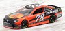 NASCAR Cup Series 2017 Toyota Camry BASS PRO #78Martin Truex Jr (ミニカー)