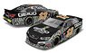 NASCAR Cup Series 2017 Chevrolet SS GEICO MILITARY #13Ty Dillon (ミニカー)