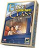 First Class (Japanese edition) (Board Game)