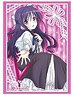 Bushiroad Sleeve Collection HG Vol.1374 Angel`s 3Piece! [Nozomi Momijidani] Part.2 (Card Sleeve)