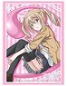 Bushiroad Sleeve Collection HG Vol.1377 Angel`s 3Piece! [Sakura Toriumi] (Card Sleeve)