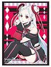 Bushiroad Sleeve Collection HG Vol.1380 Sword Art Online the Movie -Ordinal Scale- [Yuna] Part.2 (Card Sleeve)