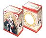 Bushiroad Deck Holder Collection V2 Vol.273 Sword Art Online the Movie -Ordinal Scale- [Asuna] Part.3 (Card Supplies)