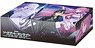 Bushiroad Storage Box Collection Vol.214 [Sword Art Online the Movie -Ordinal Scale-] Part.2 (Card Supplies)