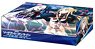 Bushiroad Storage Box Collection Vol.215 Sword Art Online the Movie -Ordinal Scale- [Asuna & Yuna] (Card Supplies)