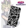 Yu-Gi-Oh! Duel Monsters Kuribo Proliferation Design Notebook Type Smart Phone Case (for iPhone 6/6S) (Anime Toy)