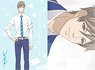 Convenience Store Boy Friends Post Card (Set of 2 Sheets) Mikado Nakajim (Anime Toy)