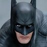 [Canceled] Fantasy Figure Gallery/ DC Comics Collection: Batman 1/6 PVC (Completed)