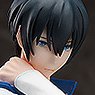 Takeru Fujiwara (PVC Figure)