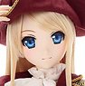 50cm Original Doll Happiness Clover Miracle Parade / Yui (Fashion Doll)