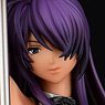 Uncho Kanu Bunny Special Type B (PVC Figure)