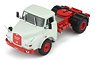 MAN 19.280 H 1971 (Diecast Car)