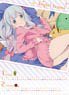 Ero Manga Sensei Calendar 2018 (Anime Toy)